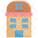 پیش‌نمایش فایل building-1882232 از پک ساختمان