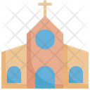 پیش‌نمایش فایل church-1882215 از پک ساختمان