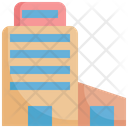 پیش‌نمایش فایل enterprise-1882218 از پک ساختمان
