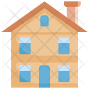 پیش‌نمایش فایل home-1882225 از پک ساختمان