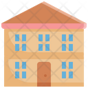 پیش‌نمایش فایل home-1882230 از پک ساختمان