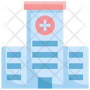 پیش‌نمایش فایل hospital-1882228 از پک ساختمان