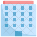پیش‌نمایش فایل hotel-1882210 از پک ساختمان