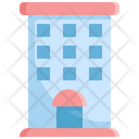 پیش‌نمایش فایل hotel-1882214 از پک ساختمان
