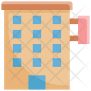 پیش‌نمایش فایل hotel-1882222 از پک ساختمان