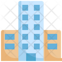 پیش‌نمایش فایل hotel-1882233 از پک ساختمان