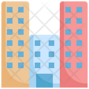 پیش‌نمایش فایل hotel-1882237 از پک ساختمان