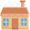 پیش‌نمایش فایل house-1882213 از پک ساختمان