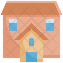 پیش‌نمایش فایل house-1882217 از پک ساختمان