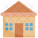 پیش‌نمایش فایل house-1882234 از پک ساختمان