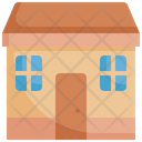 پیش‌نمایش فایل house-1882238 از پک ساختمان