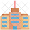 پیش‌نمایش فایل office-1882219 از پک ساختمان