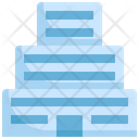 پیش‌نمایش فایل office-1882224 از پک ساختمان