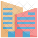 پیش‌نمایش فایل office-1882226 از پک ساختمان