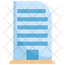 پیش‌نمایش فایل office-1882229 از پک ساختمان