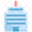 پیش‌نمایش فایل office-1882236 از پک ساختمان