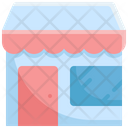 پیش‌نمایش فایل shop-1882231 از پک ساختمان