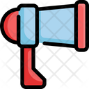 پیش‌نمایش فایل advertising-1882333 از پک استارتاپ