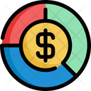 پیش‌نمایش فایل analysis-1882323 از پک استارتاپ