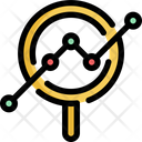 پیش‌نمایش فایل analytics-1882320 از پک استارتاپ