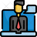 پیش‌نمایش فایل conference-1882325 از پک استارتاپ