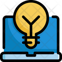 پیش‌نمایش فایل creative-1882336 از پک استارتاپ