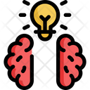 پیش‌نمایش فایل creative-idea-1882328 از پک استارتاپ