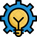 پیش‌نمایش فایل creativity-1882313 از پک استارتاپ