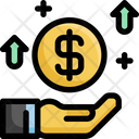 پیش‌نمایش فایل finance-1882311 از پک استارتاپ