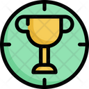 پیش‌نمایش فایل goal-1882316 از پک استارتاپ