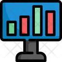 پیش‌نمایش فایل graph-1882334 از پک استارتاپ