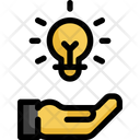 پیش‌نمایش فایل idea-1882319 از پک استارتاپ