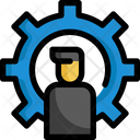 پیش‌نمایش فایل management-1882326 از پک استارتاپ