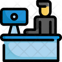 پیش‌نمایش فایل manager-1882332 از پک استارتاپ