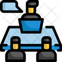 پیش‌نمایش فایل meeting-1882327 از پک استارتاپ