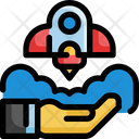 پیش‌نمایش فایل startup-1882329 از پک استارتاپ
