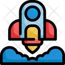 پیش‌نمایش فایل startup-1882338 از پک استارتاپ