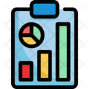 پیش‌نمایش فایل statistics-1882309 از پک استارتاپ