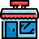 پیش‌نمایش فایل store-1882318 از پک استارتاپ