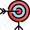 پیش‌نمایش فایل target-1882335 از پک استارتاپ