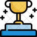پیش‌نمایش فایل trophy-1882331 از پک استارتاپ