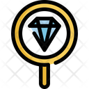 پیش‌نمایش فایل value-1882322 از پک استارتاپ