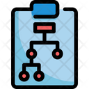 پیش‌نمایش فایل workflow-1882324 از پک استارتاپ