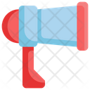 پیش‌نمایش فایل advertising-1882363 از پک استارتاپ و کسب وکار
