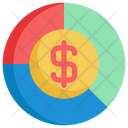 پیش‌نمایش فایل analysis-1882353 از پک استارتاپ و کسب وکار