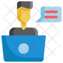 پیش‌نمایش فایل conference-1882351 از پک استارتاپ و کسب وکار