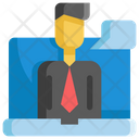 پیش‌نمایش فایل conference-1882355 از پک استارتاپ و کسب وکار