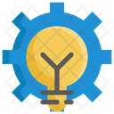 پیش‌نمایش فایل creativity-1882343 از پک استارتاپ و کسب وکار