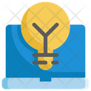 پیش‌نمایش فایل creativity-1882366 از پک استارتاپ و کسب وکار