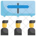 پیش‌نمایش فایل decision-1882342 از پک استارتاپ و کسب وکار